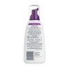 Esp Cetaphil Pro Ac Control 236ML(Gdm)