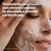Esp Cetaphil Pro Ac Control 236ML(Gdm)