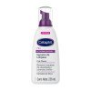 Esp Cetaphil Pro Ac Control 236ML(Gdm)