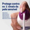 Esp Cetaphil Pro Ac Control 236ML(Gdm)