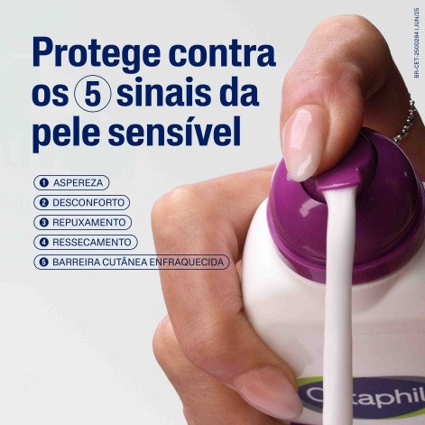 Esp Cetaphil Pro Ac Control 236ML(Gdm)