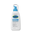 Cetaphil Esp Limp Facial Suav 236ML