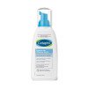 Cetaphil Esp Limp Facial Suav 236ML