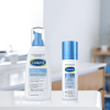 Cetaphil Esp Limp Facial Suav 236ML