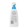 Cetaphil Esp Limp Facial Suav 236ML