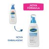 Cetaphil Esp Limp Facial Suav 236ML