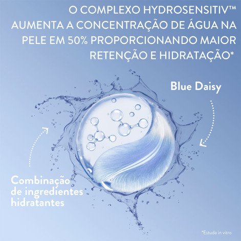 Sérum Cetaphil Optimal Hydration Hidratante Facial 48h 30ml