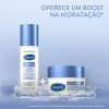 Sérum Cetaphil Optimal Hydration Hidratante Facial 48h 30ml