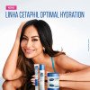 Sérum Cetaphil Optimal Hydration Hidratante Facial 48h 30ml