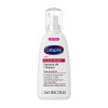 Cetaphil Pro Ar Calm Control 236ml Espuma De Limpeza