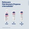 Cetaphil Pro Ar Calm Control 236ml Espuma De Limpeza