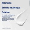 Creme Hidratante Facial FPS30 com Cor Cetaphil Pro Ar Calm Control