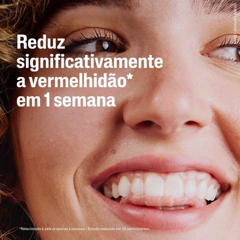 Hidratante Pele Sensível Cetaphil Pro Ar Calm Control 50ml Creme Facial Hidratante Pele Sensível Cetaphil Pro Ar Calm Control 50ml Creme Facial
