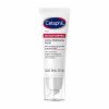 Hidratante Pele Sensível Cetaphil Pro Ar Calm Control 50ml Creme Facial Hidratante Pele Sensível Cetaphil Pro Ar Calm Control 50ml Creme Facial
