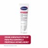 Hidratante Pele Sensível Cetaphil Pro Ar Calm Control 50ml Creme Facial Hidratante Pele Sensível Cetaphil Pro Ar Calm Control 50ml Creme Facial