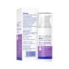 Creme Hidratante Dermotivin Benzac Oil Microbioma Equilibrado 50ml