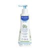 Hidratante Corporal Infantil Mustela Hydra Bebê Com Abacate Orgânico 300ml Hidratante Corporal Infantil Mustela Hydra Bebê Com Abacate Orgânico 300ml
