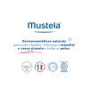 Hidratante Corporal Infantil Mustela Hydra Bebê Com Abacate Orgânico 300ml Hidratante Corporal Infantil Mustela Hydra Bebê Com Abacate Orgânico 300ml