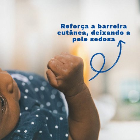 Hidratante Corporal Infantil Mustela Hydra Bebê Com Abacate Orgânico 300ml Hidratante Corporal Infantil Mustela Hydra Bebê Com Abacate Orgânico 300ml