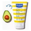 Mustela Prot Solar Bebe Inf Fps50+ 100ML