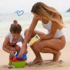 Mustela Prot Solar Bebe Inf Fps50+ 100ML