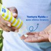 Mustela Prot Solar Bebe Inf Fps50+ 100ML