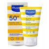 Mustela Prot Solar Bebe Inf Fps50+ 100ML
