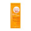 Protetor Solar com Cor Bioderma Photoderm Nude Touch FPS 50 40ml - 01 Claro