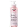 Gel Limpeza Facial e Corporal Esfoliante Eucerin Anti-Pigment 200ml Gel Limpeza Facial e Corporal Esfoliante Eucerin Anti-Pigment 200ml