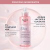 Gel Limpeza Facial e Corporal Esfoliante Eucerin Anti-Pigment 200ml Gel Limpeza Facial e Corporal Esfoliante Eucerin Anti-Pigment 200ml