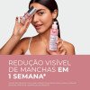 Gel Limpeza Facial e Corporal Esfoliante Eucerin Anti-Pigment 200ml Gel Limpeza Facial e Corporal Esfoliante Eucerin Anti-Pigment 200ml