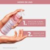 Gel Limpeza Facial e Corporal Esfoliante Eucerin Anti-Pigment 200ml Gel Limpeza Facial e Corporal Esfoliante Eucerin Anti-Pigment 200ml