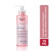 Gel Limpeza Facial e Corporal Esfoliante Eucerin Anti-Pigment 200ml Gel Limpeza Facial e Corporal Esfoliante Eucerin Anti-Pigment 200ml