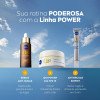 Creme Facial Antissinais Pele Mista A Oleosa Power Dia Fps30 Nivea Q10 50g Creme Facial Antissinais Pele Mista A Oleosa Power Dia Fps30 Nivea Q10 50g