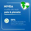 Loção Deo-Hidratante Corporal Nivea Milk Hidratação Profunda Pele Seca 200ml Loção Deo-Hidratante Corporal Nivea Milk Hidratação Profunda Pele Seca 200ml