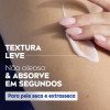Loção Deo-Hidratante Corporal Nivea Milk Hidratação Profunda Pele Seca 200ml Loção Deo-Hidratante Corporal Nivea Milk Hidratação Profunda Pele Seca 200ml