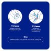 Loção Corporal Nivea Body Hidratante Pele Normal 200ml