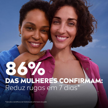 Creme Facial Nivea Q10 Power Antissinais Noturno 49g