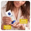 Creme para Mãos Nivea Q10 Plus Reparação 75g
