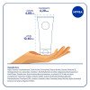 Creme para Mãos Nivea Q10 Plus Reparação 75g