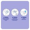 Hidratante Desodorante Nivea Soft Milk Pele Seca com 400ml Hidratante Desodorante Nivea Soft Milk Pele Seca com 400ml