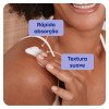 Hidratante Desodorante Nivea Soft Milk Pele Seca com 400ml Hidratante Desodorante Nivea Soft Milk Pele Seca com 400ml