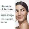 Creme Clareador para Mãos FPS 30 Eucerin Anti-Pigment com 75ml