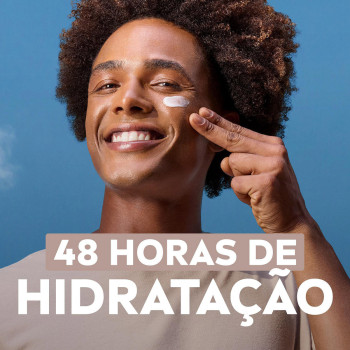 Creme Facial Uniformizador Nívea Beleza Radiante 7 em 1 100g