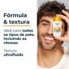 Protetor Solar Facial Fluido FPS 60 Eucerin Hydro Fluid 50ml Protetor Solar Facial Fluido FPS 60 Eucerin Hydro Fluid 50ml