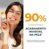 Protetor Solar Facial Fluido FPS 60 Eucerin Hydro Fluid 50ml Protetor Solar Facial Fluido FPS 60 Eucerin Hydro Fluid 50ml