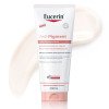 Creme Corporal Eucerin Áreas Específicas Anti-Pigment 200Ml