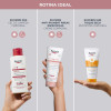 Creme Corporal Eucerin Áreas Específicas Anti-Pigment 200Ml