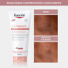 Creme Corporal Eucerin Áreas Específicas Anti-Pigment 200Ml