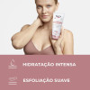 Creme Corporal Eucerin Áreas Específicas Anti-Pigment 200Ml
